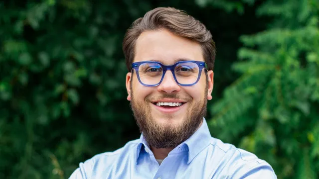 Primeiro luso-canadiano eleito vereador em Mississauga, cidade do Canadá