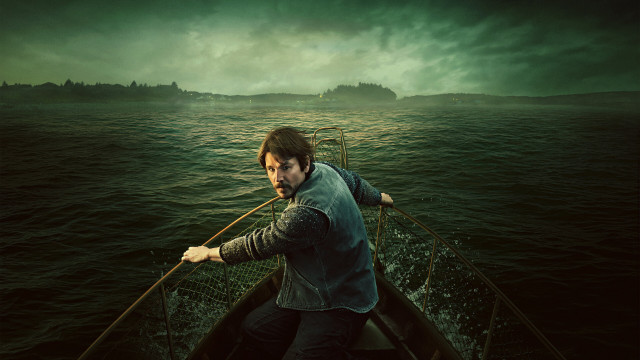 Nova série é o mais recente sucesso da Netflix. Tem apenas 6 episódios