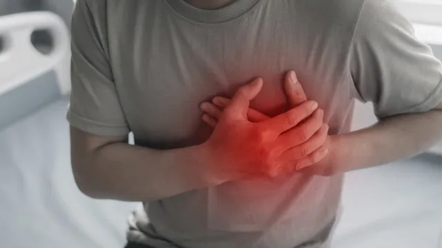 Nunca ignore estas 5 dores! Podem ser sinais de alerta
