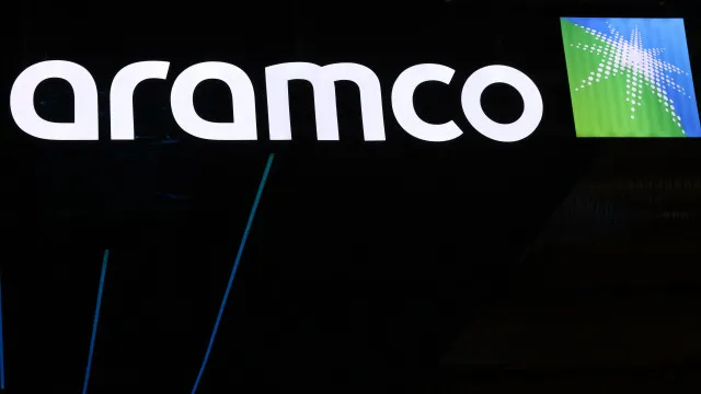 Empresa estatal saudita oferece petróleo com desconto à Europa
