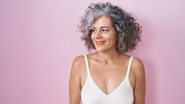 Já passou dos 50? Alimentos que deve consumir para combater a inflamação