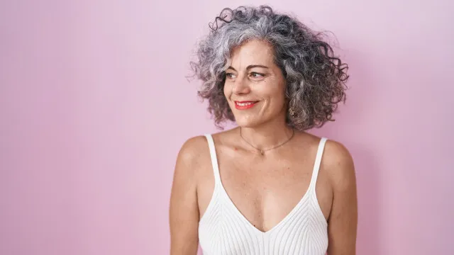 Já passou dos 50? Alimentos que deve consumir para combater a inflamação