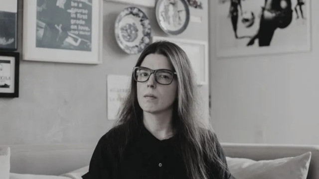 Quem era Camila Kfouri, a filha de Juca Kfouri que faleceu aos 48 anos
