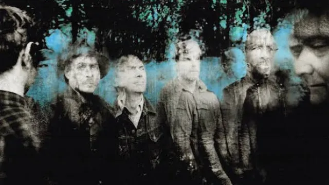 
                    Britânicos Tindersticks de volta a coliseus de Lisboa e Porto em 2027
                
