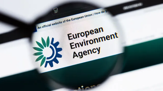 Centro Tecnológico de Alcanena ganha reconhecimento europeu