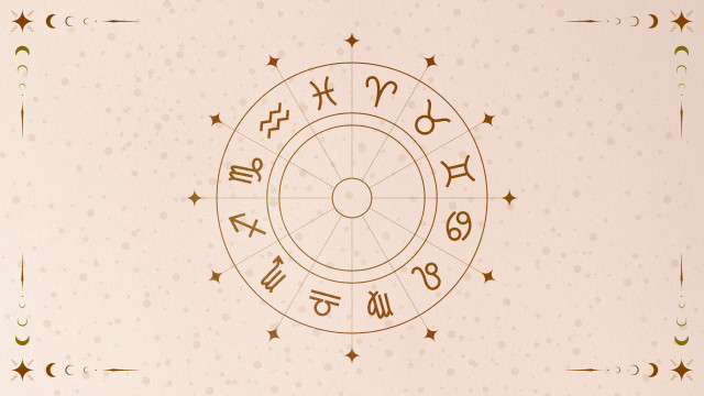 Lua em Gémeos traz mudanças positivas e sorte a estes 4 signos