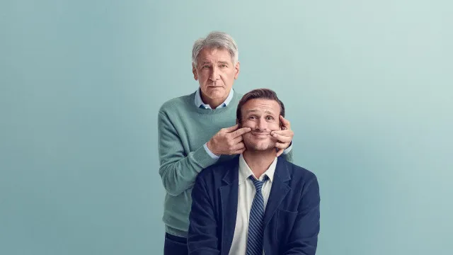 A grande série de comédia da Apple TV regressa em 2027