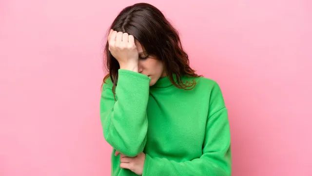 Azar em novembro? 4 signos que vão enfrentar semanas muito difíceis