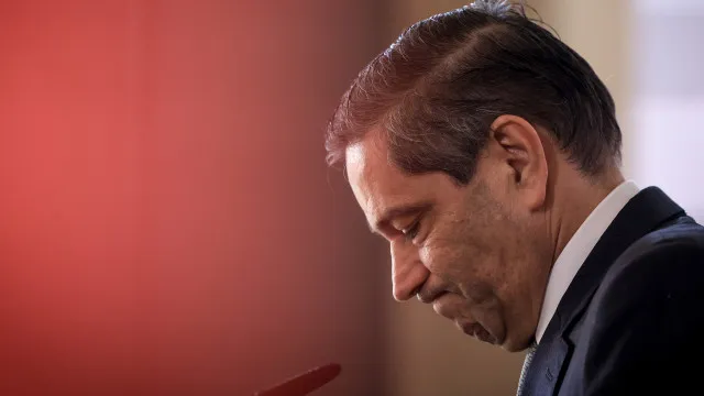 Mário Ferreira acusado de fraude fiscal conhece hoje decisão judicial