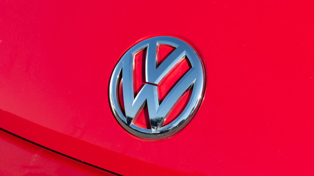 Prejuízo da Volkswagen aproximou-se dos 6 mil milhões de euros
