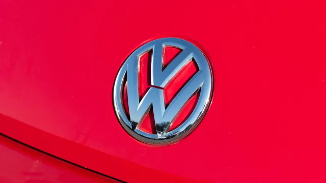 
                    Prejuízo da Volkswagen aproximou-se dos 6 mil milhões de euros
                
