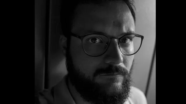 Tragédia em Espanha. Antonio recebeu ordem para avançar e acabou morto