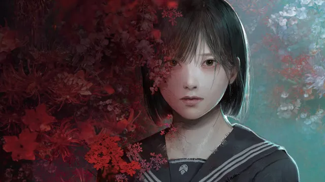 Prepare-se para o Halloween com estes 10 jogos de terror