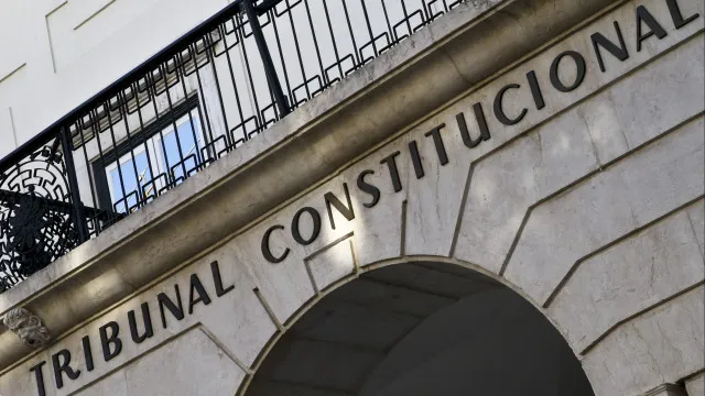 
                    TC declara inconstitucional norma que limitava regresso funcionários CGA
                