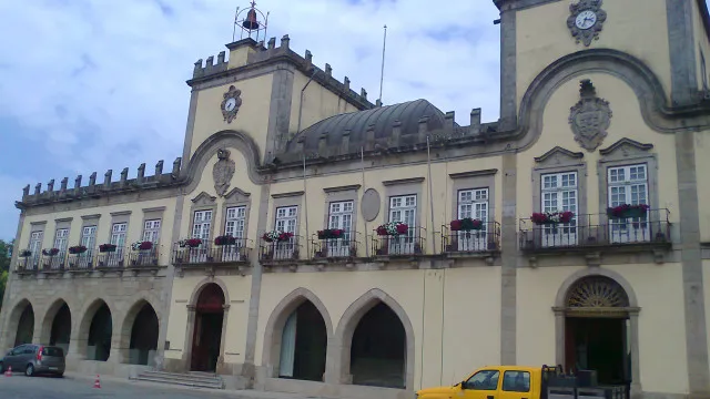 Barcelos avança com taxa turística de 2 euros em consulta pública