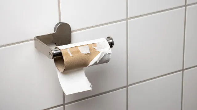 Mau hábito de higiene pode aumentar risco de infeções urinárias