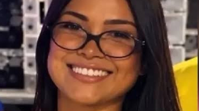 Quem é Valéria Diniz, influenciadora que humilhou menino autista no CE?