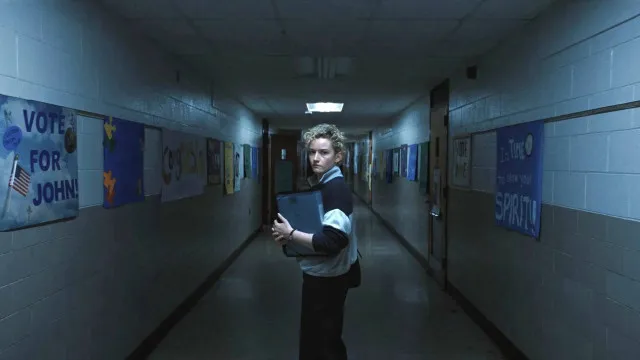 Pronto para o terror? Aqui tem 10 filmes para ver neste Halloween