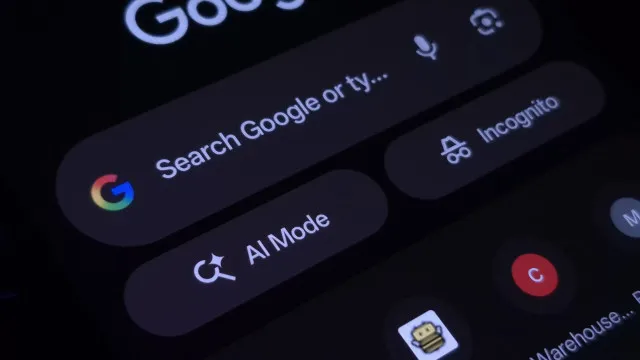 "IA é uma mudança fundamental na forma como o Google funciona"