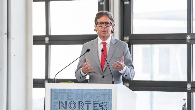 Autarca de Barcelos diz que PPP é "passo decisivo" para novo hospital