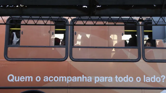 
                    Fematro aceita aumento de 5 meticais, apesar de ter proposto 20
                