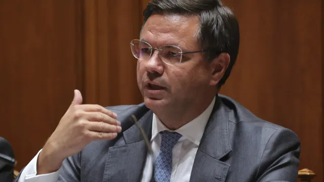 IA portuguesa Amália já é usada na defesa, justiça e educação