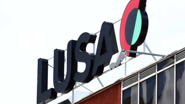 Diana Ramos vai liderar informação da Lusa