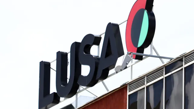 Diana Ramos vai liderar informação da Lusa