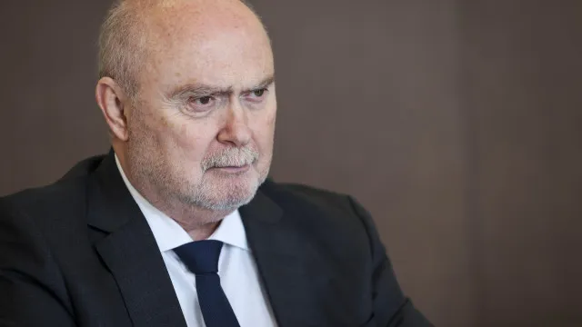 Turquia propõe candidato a secretário-geral das Nações Unidas