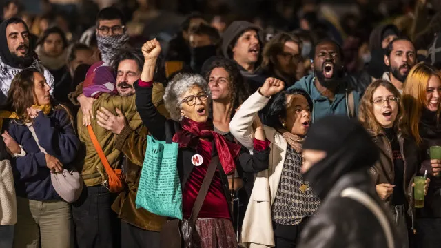 Há manifestações pela habitação hoje em Lisboa e Porto (e não só)