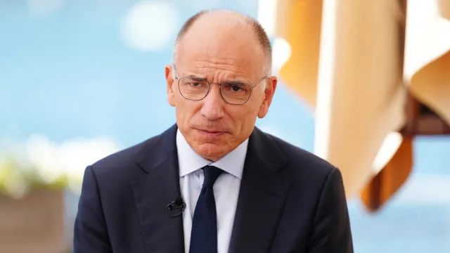 Ex-primeiro-ministro italiano crê que direita perderá eleições de 2027