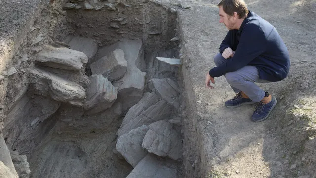 Novas descobertas arqueológicas podem mudar narrativa da Arte do Côa