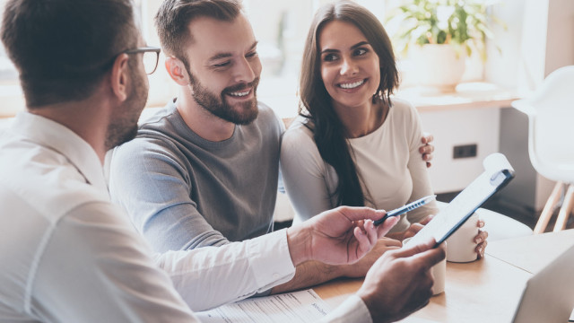 What documents do I need to sell my house?
