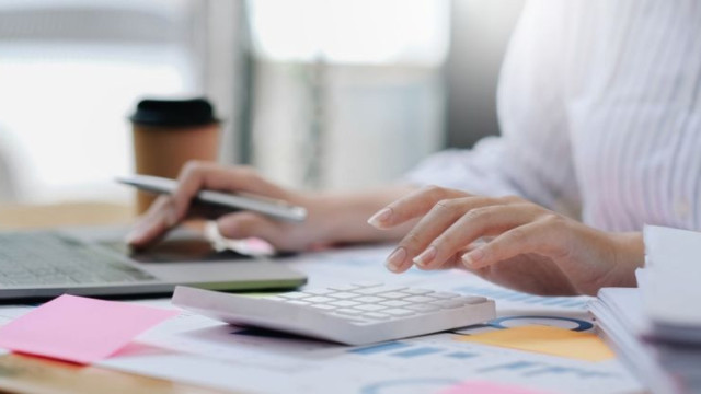 Éducation financière: 10 conseils à garder à l'esprit avec la nouvelle législation
