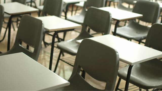 Les élèves de la 1ère à la 12ème année auront désormais une éducation financière à Porto