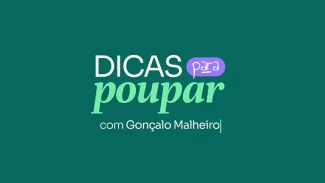 Como poupar para dar entrada na compra da primeira casa?