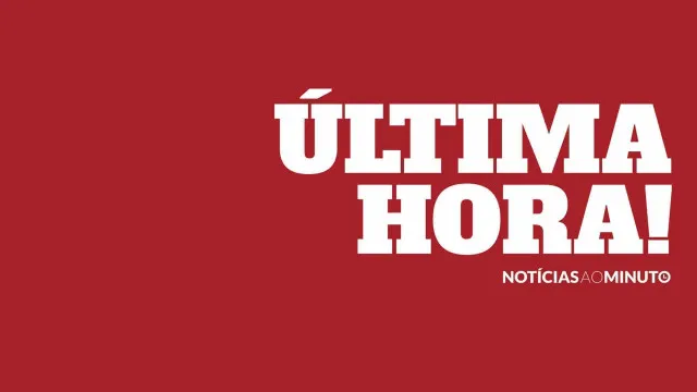 
                    FMI prevê défice de 0,1% em Portugal este ano
                