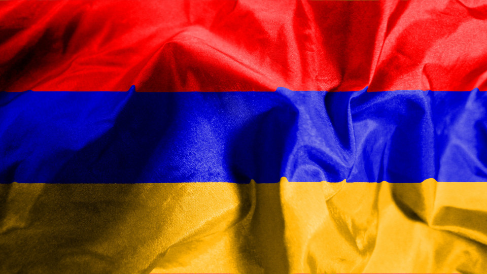 Arménia adere ao TPI e a Rússia tomou como "decisão hostil"