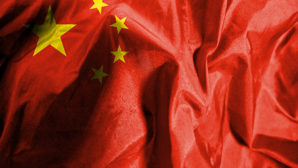 China denuncia violação de soberania territorial após sobrevoo de drone