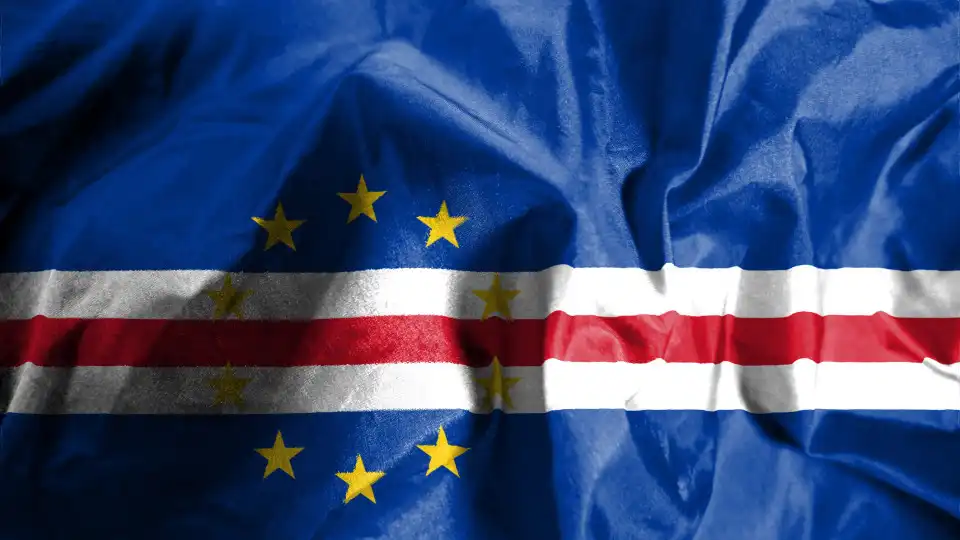 Cabo Verde acusa Governo de barrar lei sobre estatuto da primeira-dama