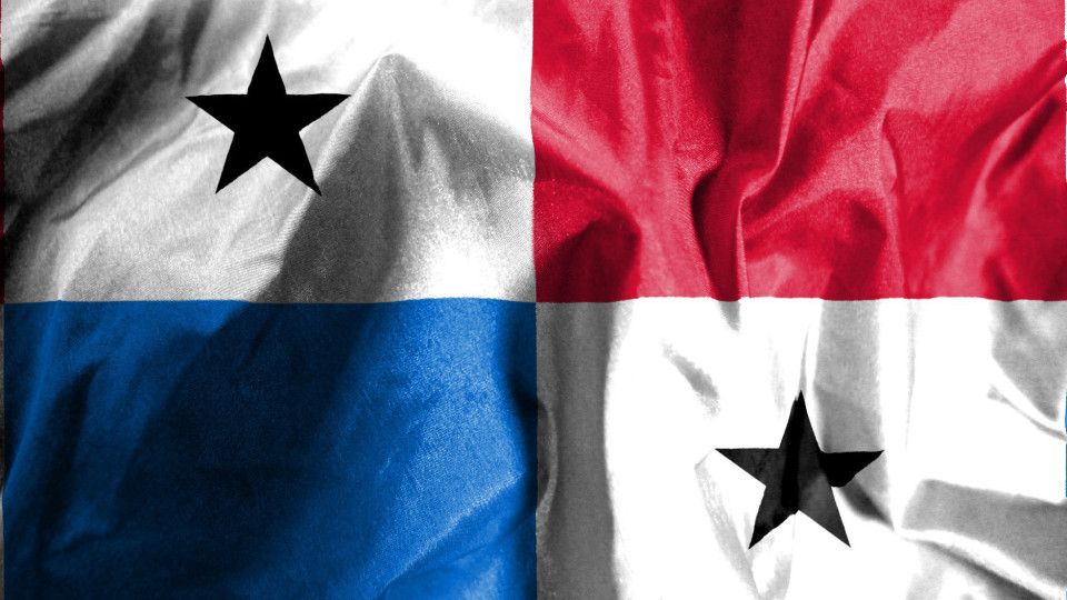 Panamá pede apoio à UE para sair das listas de paraísos fiscais