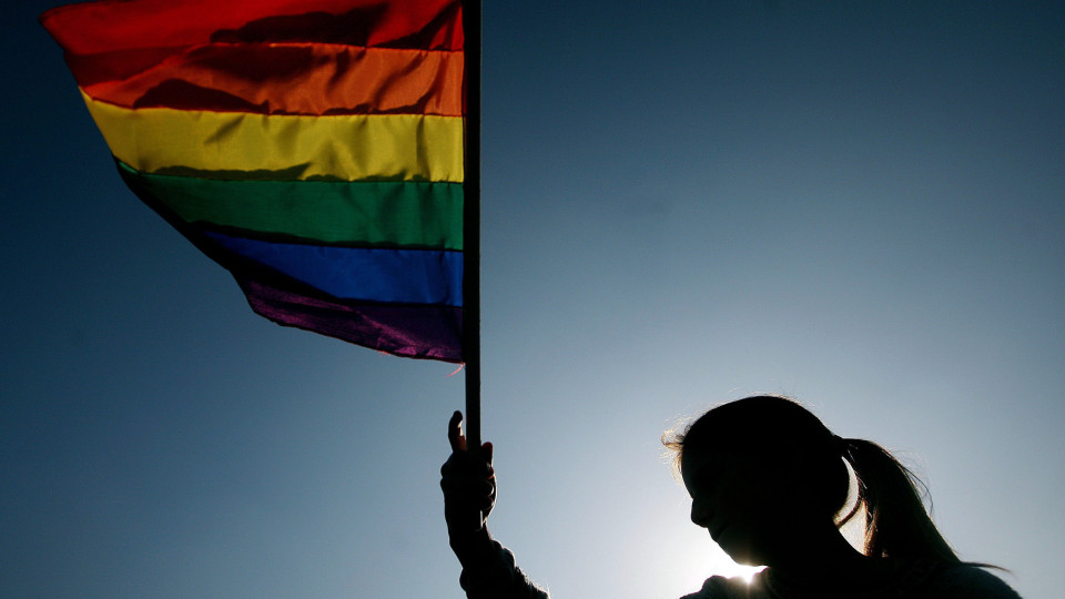 Iraq criminalizes homosexuality with punishments of up to 15 years in prison