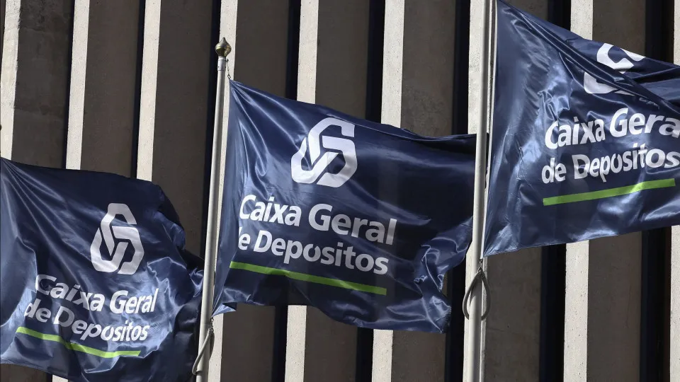 Comissão Europeia autoriza temporariamente recapitalização da CGD