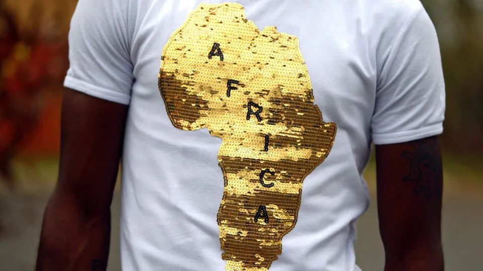 África subsaariana vai receber 200 mil ME de investimento estrangeiro em 2030 - Banco Mundial