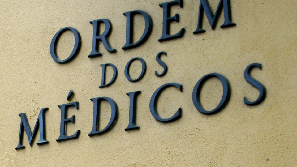 Ordem dos Médicos responsabiliza tutela por dificuldades no acesso a meios