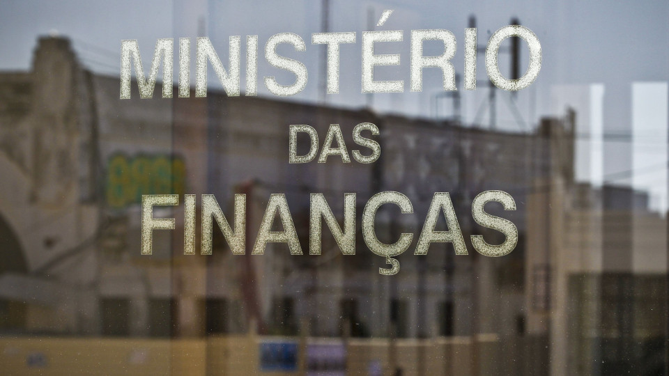 Portugal estende suspensão dos pagamentos da dívida de Cabo Verde