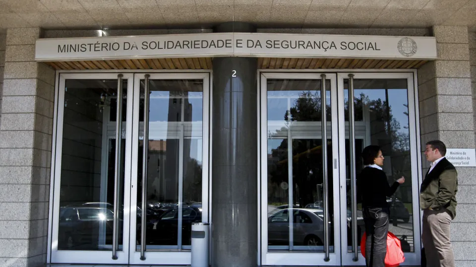 Notícia