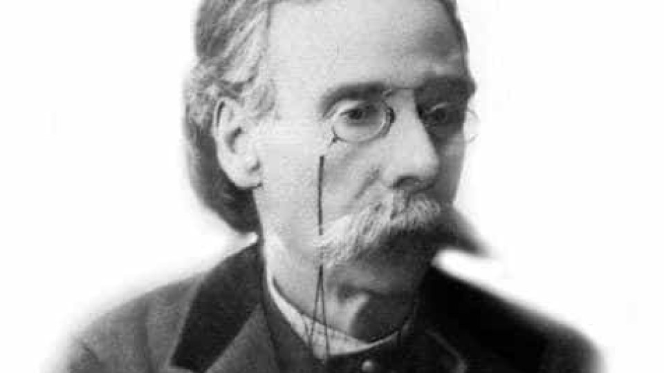 camilo castelo-branco