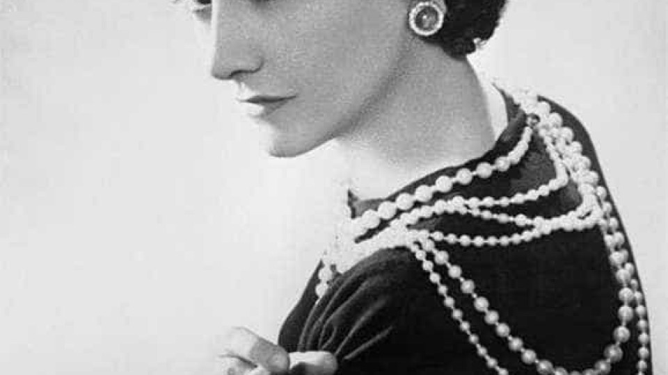As famosas que usam e amam Coco Chanel