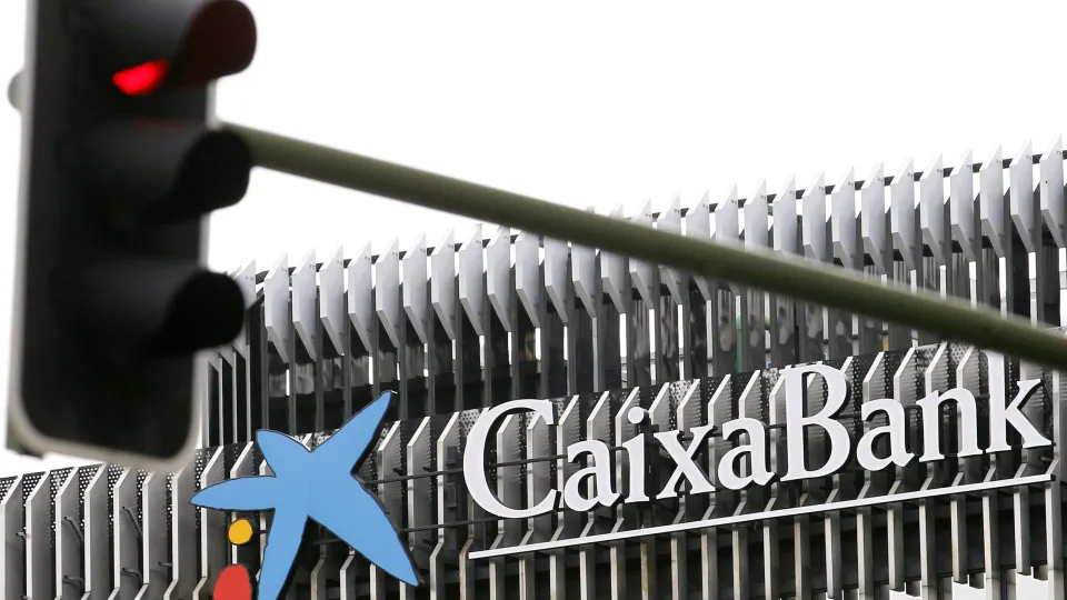 Caixabank oferece 1,082 mil milhões pelo BPI